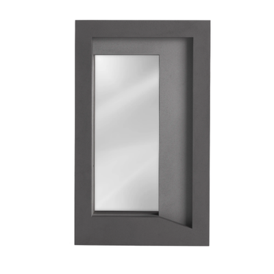 undism-jcp-444965-rele5dc79e7.jpg